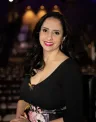 Photo of Abby Jimenez