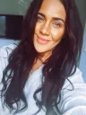 Photo of Amo Jones