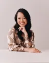 Photo of Ana Huang