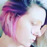 Photo of Bella J.