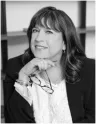 Photo of E. L. James