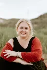 Photo of Emily Rath