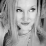 Photo of Jennifer Hartmann