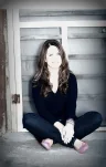 Photo of Kendall Ryan