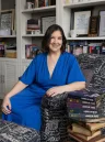 Photo of Laurelin Paige