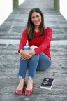 Photo of Penelope Ward