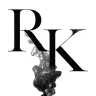Photo of Rina Kent