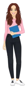 Photo of Rosa Lucas