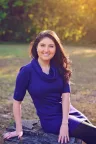 Photo of Shantel Tessier