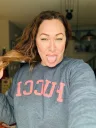 Photo of Trilina Pucci