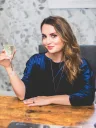 Photo of Willow Winters