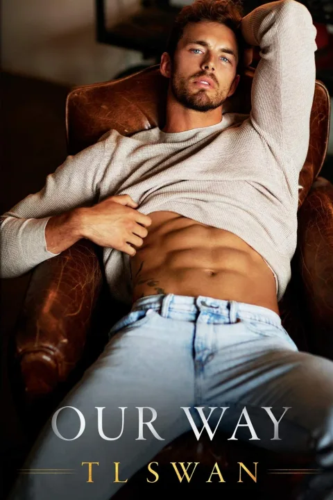 Cover of Our Way by T. L. Swan